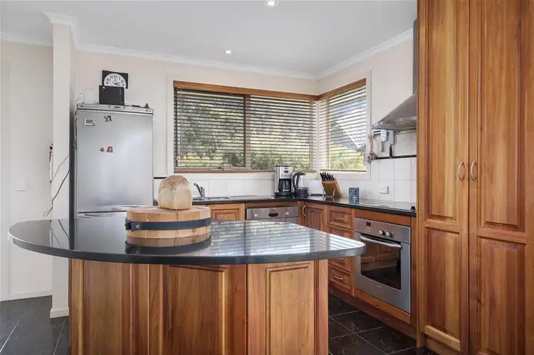 Fifth view of Homely unit listing, 5/8 Short Street, Huonville TAS 7109