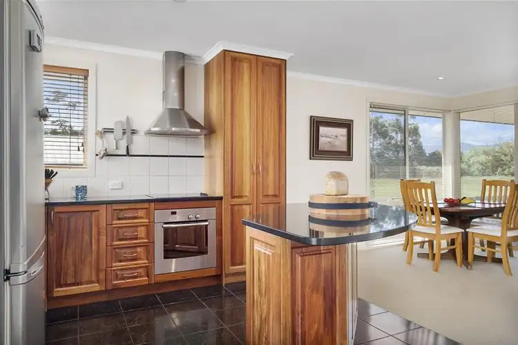 Sixth view of Homely unit listing, 5/8 Short Street, Huonville TAS 7109