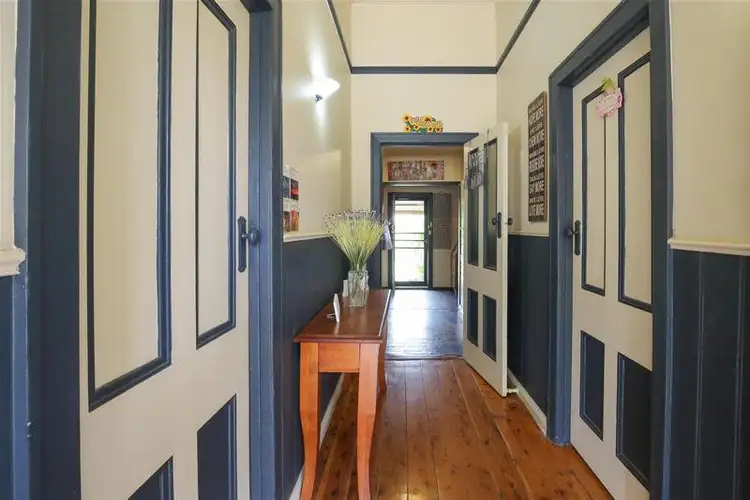 Second view of Homely house listing, 32 Ruby Avenue, Mildura VIC 3500