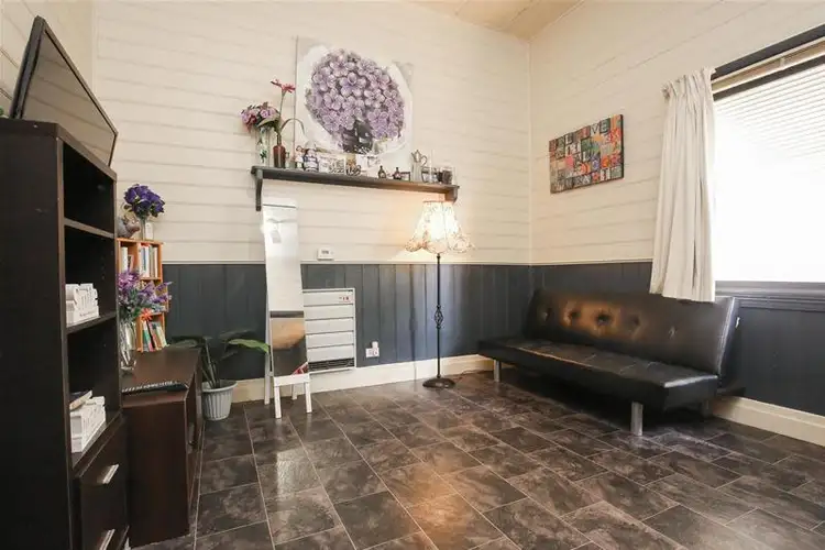 Third view of Homely house listing, 32 Ruby Avenue, Mildura VIC 3500