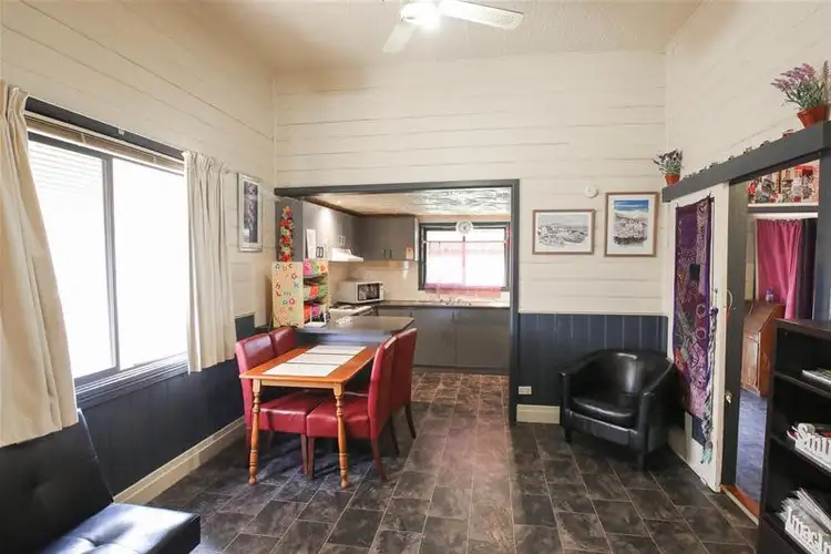 Fourth view of Homely house listing, 32 Ruby Avenue, Mildura VIC 3500