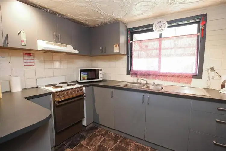 Fifth view of Homely house listing, 32 Ruby Avenue, Mildura VIC 3500