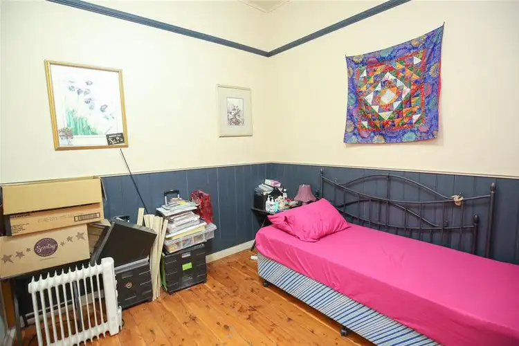 Sixth view of Homely house listing, 32 Ruby Avenue, Mildura VIC 3500