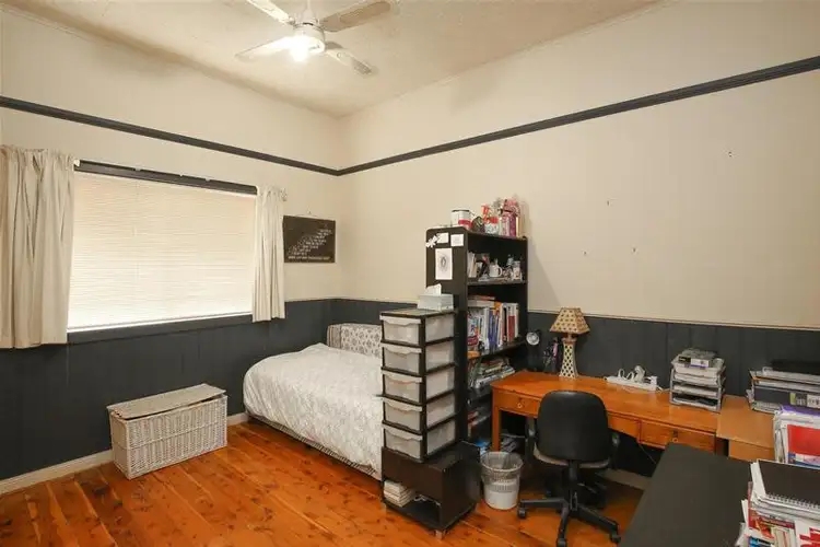 Seventh view of Homely house listing, 32 Ruby Avenue, Mildura VIC 3500