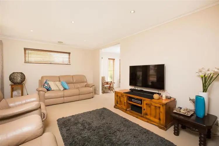 Third view of Homely house listing, 21 Villiva Drive, Mildura VIC 3500