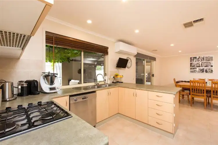 Sixth view of Homely house listing, 21 Villiva Drive, Mildura VIC 3500