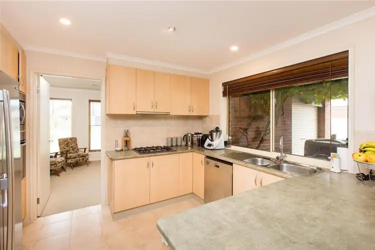 Seventh view of Homely house listing, 21 Villiva Drive, Mildura VIC 3500