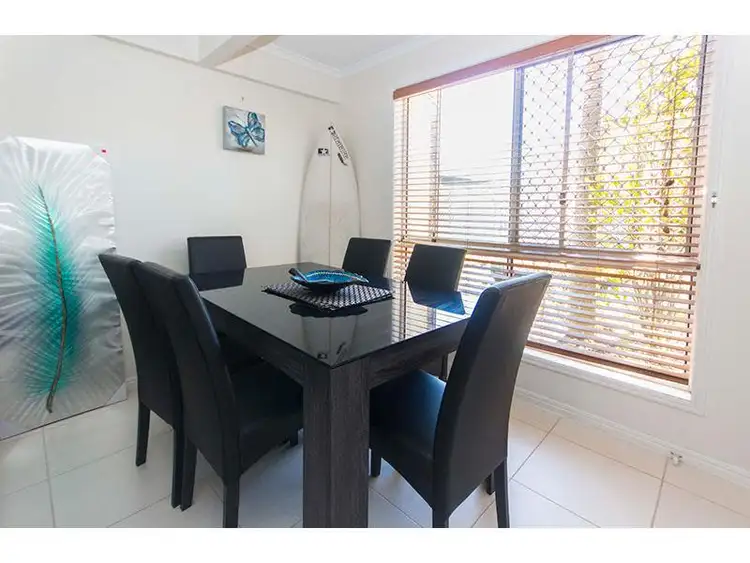 Seventh view of Homely townhouse listing, 16/125 Pappas Way, Nerang QLD 4211