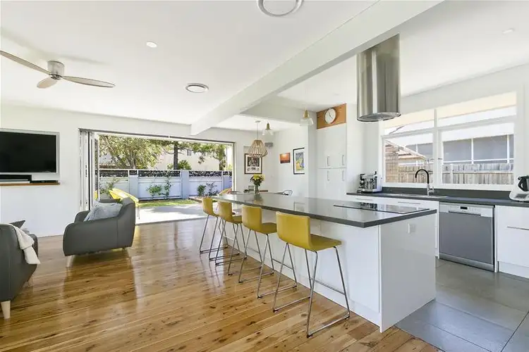 30 Stoddart Place, Dee Why NSW 2099