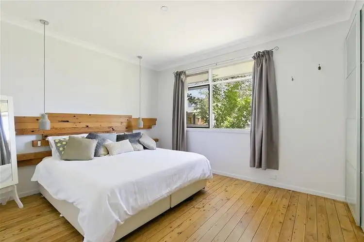 Sixth view of Homely house listing, 30 Stoddart Place, Dee Why NSW 2099