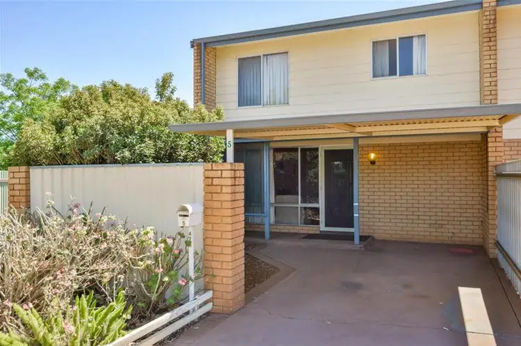 5/470 Hannan Street, Kalgoorlie WA 6430