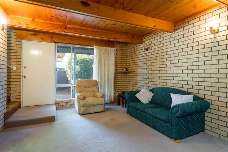 Second view of Homely unit listing, 5/470 Hannan Street, Kalgoorlie WA 6430