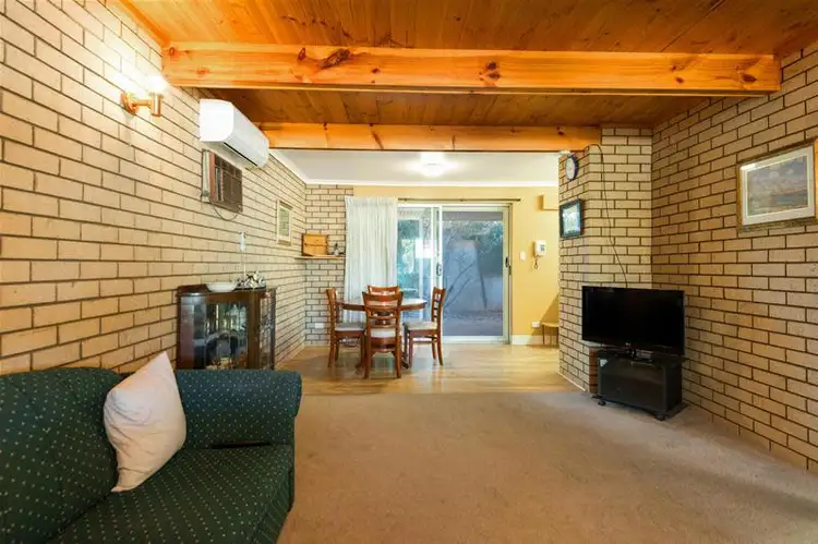 Third view of Homely unit listing, 5/470 Hannan Street, Kalgoorlie WA 6430