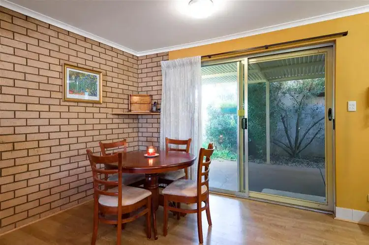 Fourth view of Homely unit listing, 5/470 Hannan Street, Kalgoorlie WA 6430