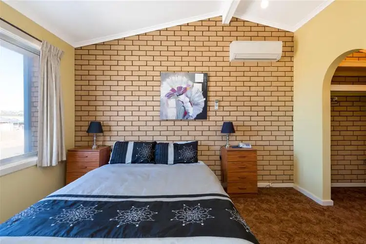 Sixth view of Homely unit listing, 5/470 Hannan Street, Kalgoorlie WA 6430