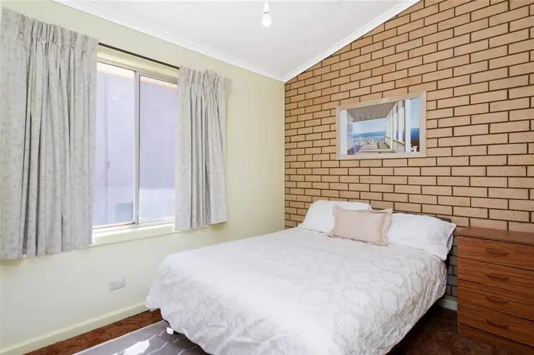 Seventh view of Homely unit listing, 5/470 Hannan Street, Kalgoorlie WA 6430