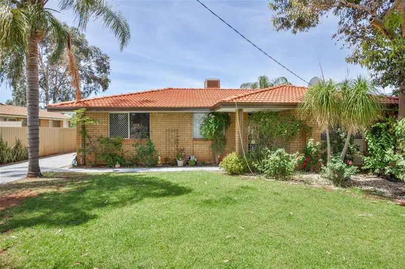 Main view of Homely house listing, 52 Boomerang Crescent, South Kalgoorlie WA 6430