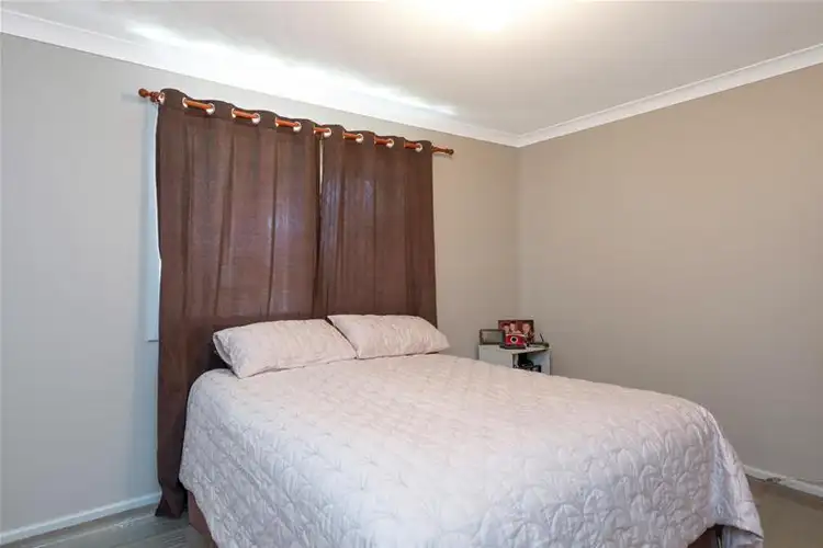 Sixth view of Homely house listing, 52 Boomerang Crescent, South Kalgoorlie WA 6430