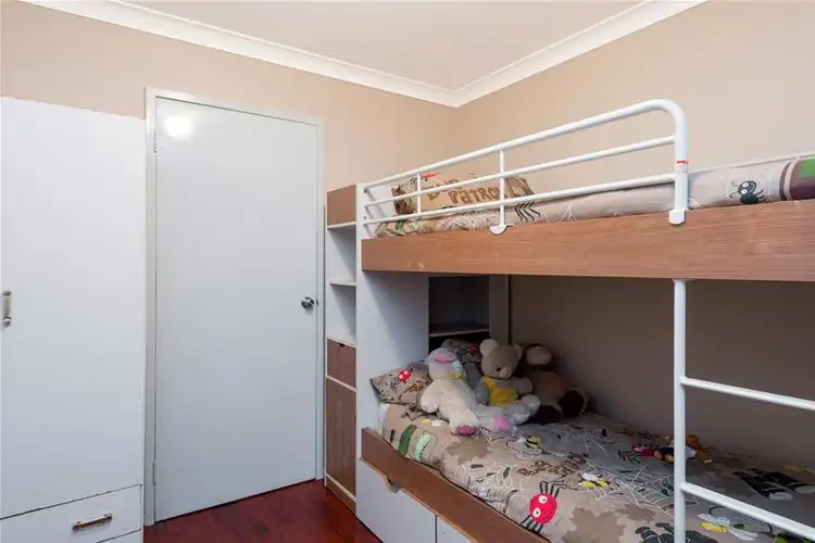 Seventh view of Homely house listing, 52 Boomerang Crescent, South Kalgoorlie WA 6430