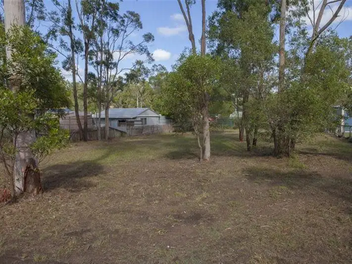 Fourth view of Homely land listing, 106 Marshal Road, Aldershot QLD 4650