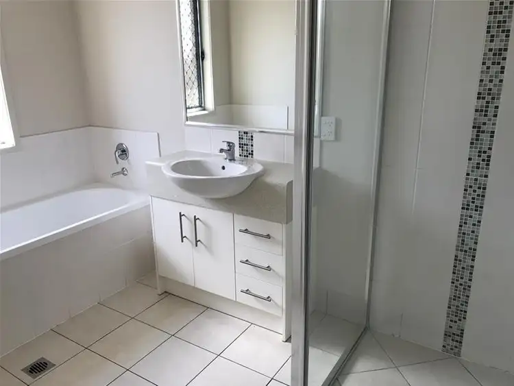 Fourth view of Homely house listing, 18 Freeman Close, Chinchilla QLD 4413