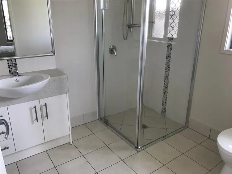 Fifth view of Homely house listing, 18 Freeman Close, Chinchilla QLD 4413