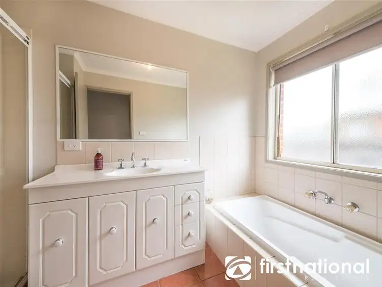 Sixth view of Homely unit listing, 1/2-3 Kevin Close, Beaconsfield VIC 3807