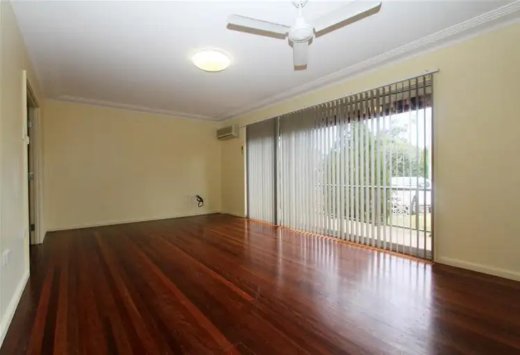 Second view of Homely house listing, 12 David Campbell Street, North Haven NSW 2443
