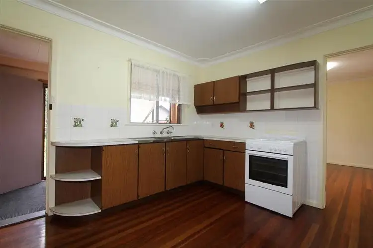 Third view of Homely house listing, 12 David Campbell Street, North Haven NSW 2443