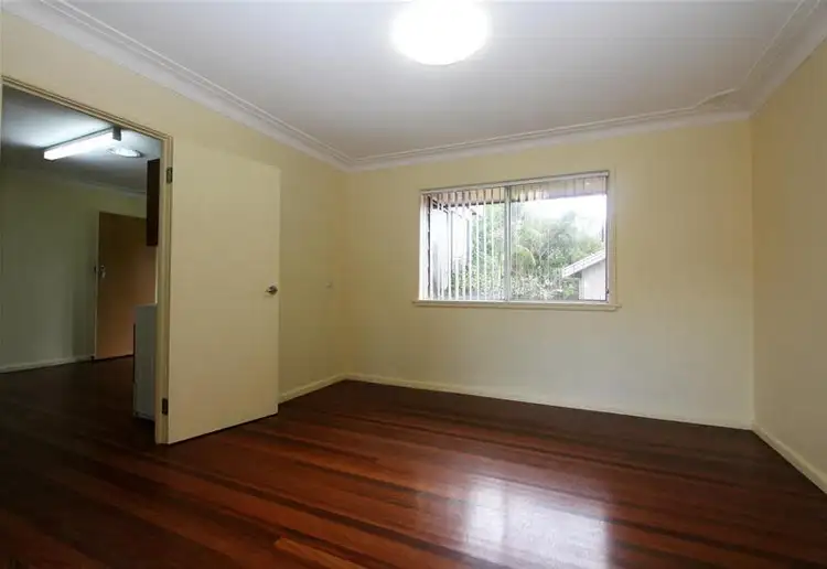 Fourth view of Homely house listing, 12 David Campbell Street, North Haven NSW 2443