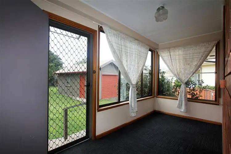 Fifth view of Homely house listing, 12 David Campbell Street, North Haven NSW 2443