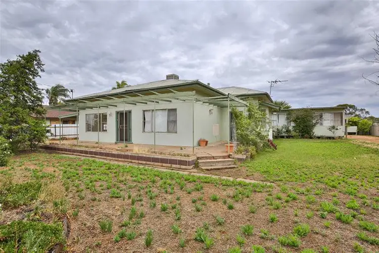 Second view of Homely house listing, 236-238 Sixteenth Street, Mildura VIC 3500