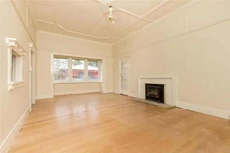Third view of Homely house listing, 236-238 Sixteenth Street, Mildura VIC 3500