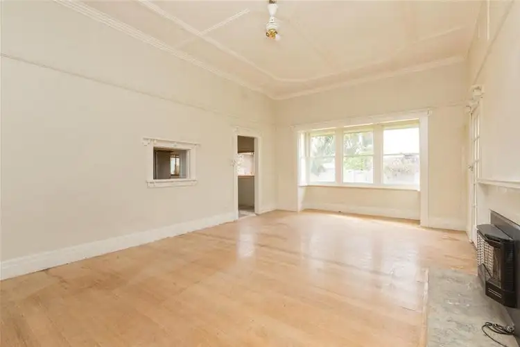 Fourth view of Homely house listing, 236-238 Sixteenth Street, Mildura VIC 3500