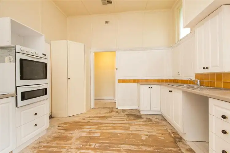 Fifth view of Homely house listing, 236-238 Sixteenth Street, Mildura VIC 3500