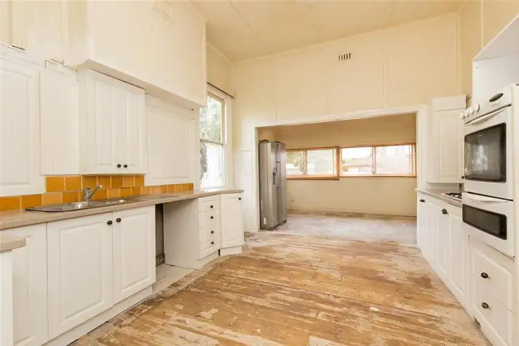 Sixth view of Homely house listing, 236-238 Sixteenth Street, Mildura VIC 3500