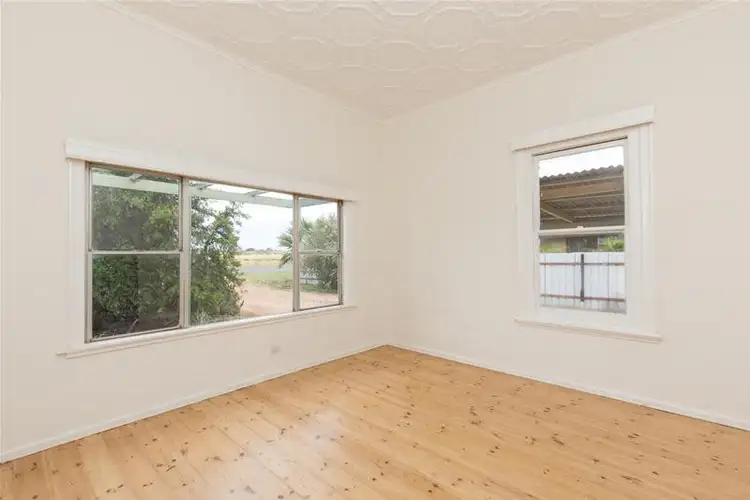 Seventh view of Homely house listing, 236-238 Sixteenth Street, Mildura VIC 3500