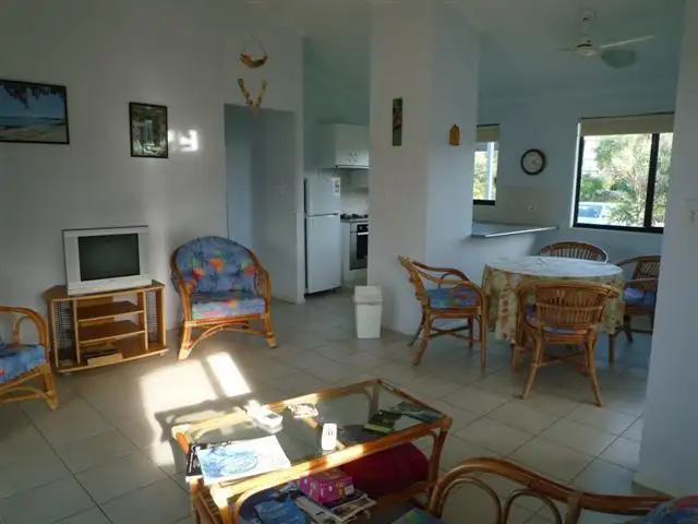 Seventh view of Homely house listing, Address available on request