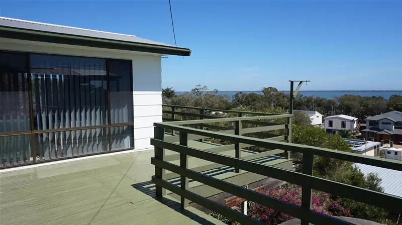 Main view of Homely house listing, 37 Wattle Grove, Loch Sport VIC 3851