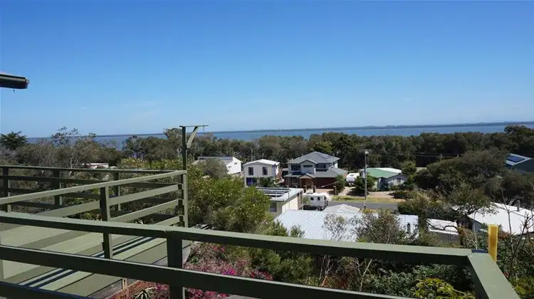 Second view of Homely house listing, 37 Wattle Grove, Loch Sport VIC 3851