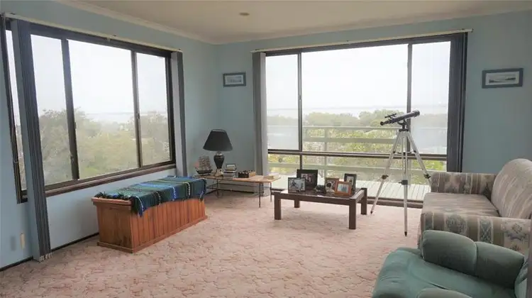 Third view of Homely house listing, 37 Wattle Grove, Loch Sport VIC 3851
