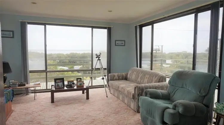 Fourth view of Homely house listing, 37 Wattle Grove, Loch Sport VIC 3851
