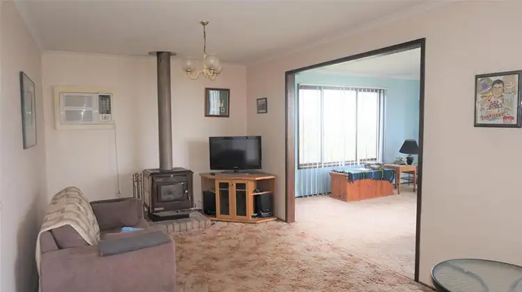 Fifth view of Homely house listing, 37 Wattle Grove, Loch Sport VIC 3851