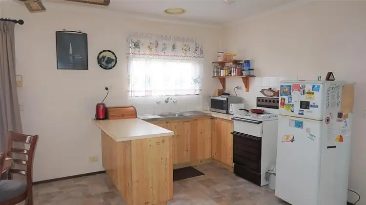 Sixth view of Homely house listing, 37 Wattle Grove, Loch Sport VIC 3851