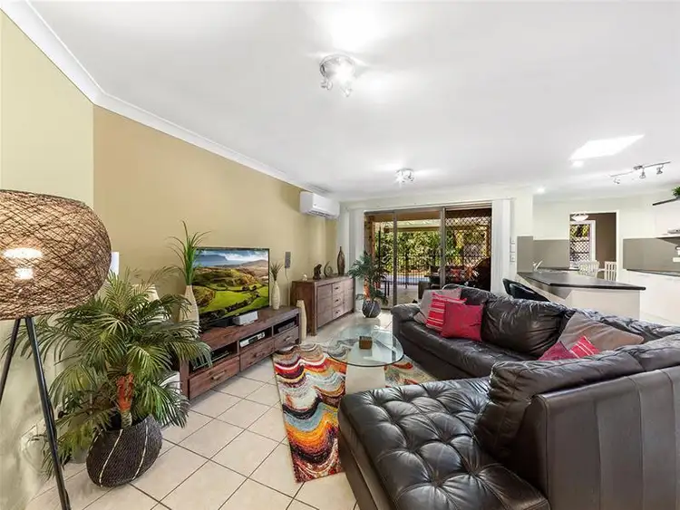 Third view of Homely house listing, 20 Branxton Place, Parkinson QLD 4115