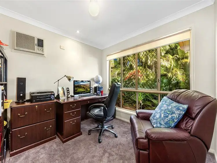 Fourth view of Homely house listing, 20 Branxton Place, Parkinson QLD 4115
