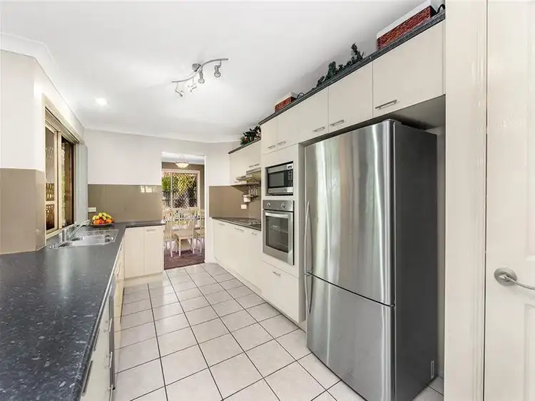 Sixth view of Homely house listing, 20 Branxton Place, Parkinson QLD 4115