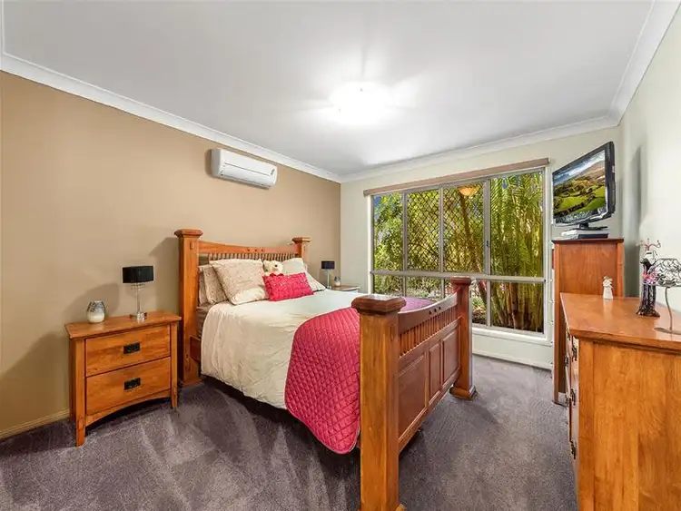 Seventh view of Homely house listing, 20 Branxton Place, Parkinson QLD 4115