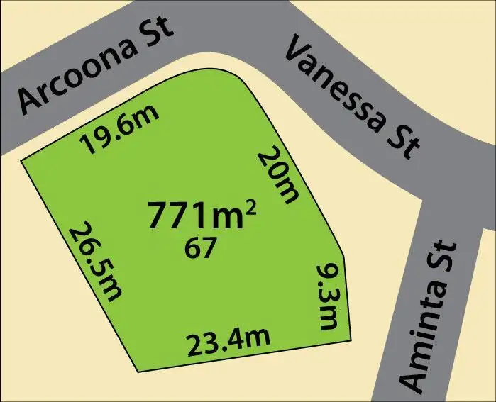 Second view of Homely house listing, 67 Arcoona Street, Sunnybank QLD 4109