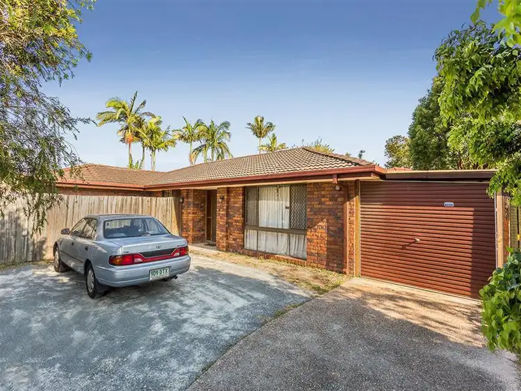 Third view of Homely house listing, 67 Arcoona Street, Sunnybank QLD 4109